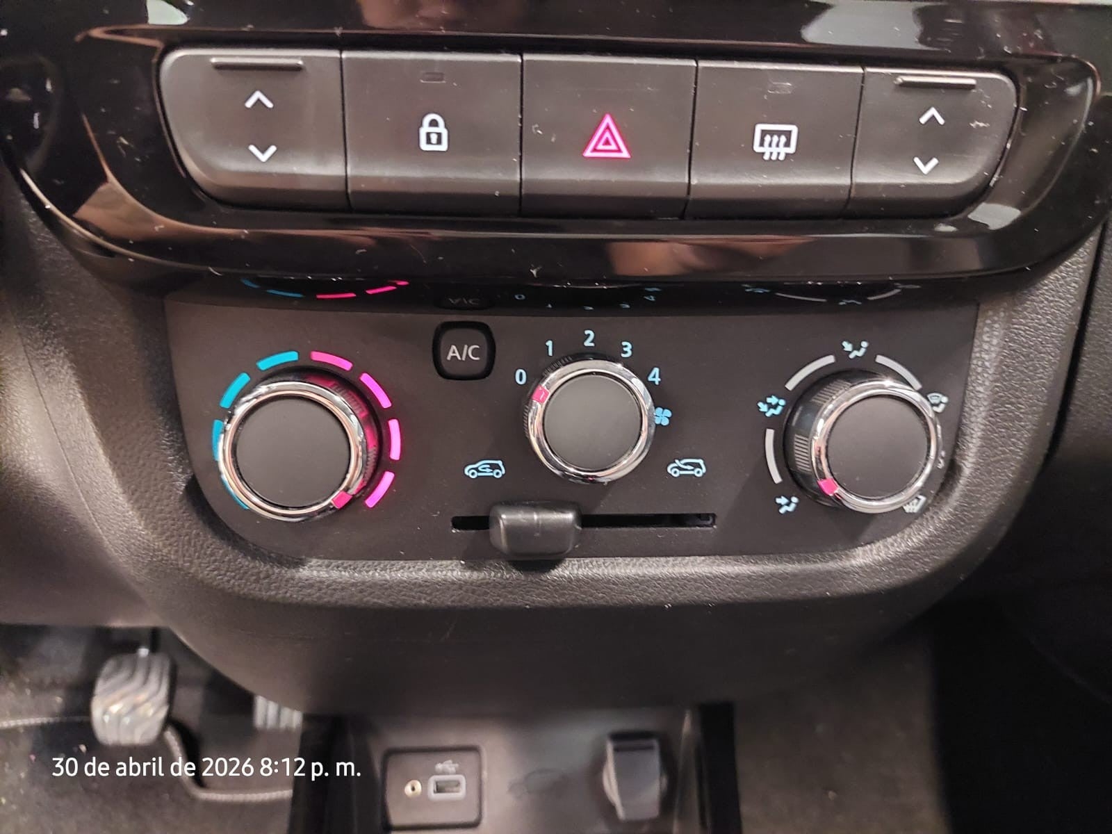 2025 RENAULT KWID BITONO