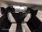2025 RENAULT KWID BITONO