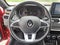 2023 RENAULT OROCH OUTSIDER TM