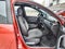 2023 RENAULT OROCH OUTSIDER TM