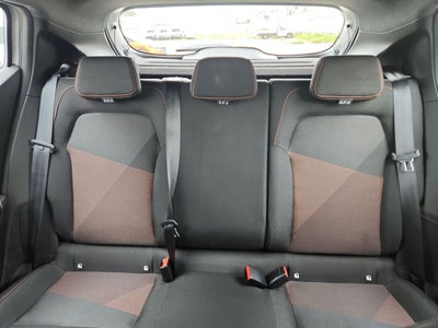 2025 RENAULT KARDIAN TECHNO EDC