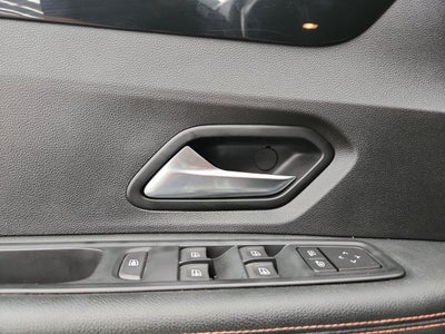 2025 RENAULT KARDIAN TECHNO EDC