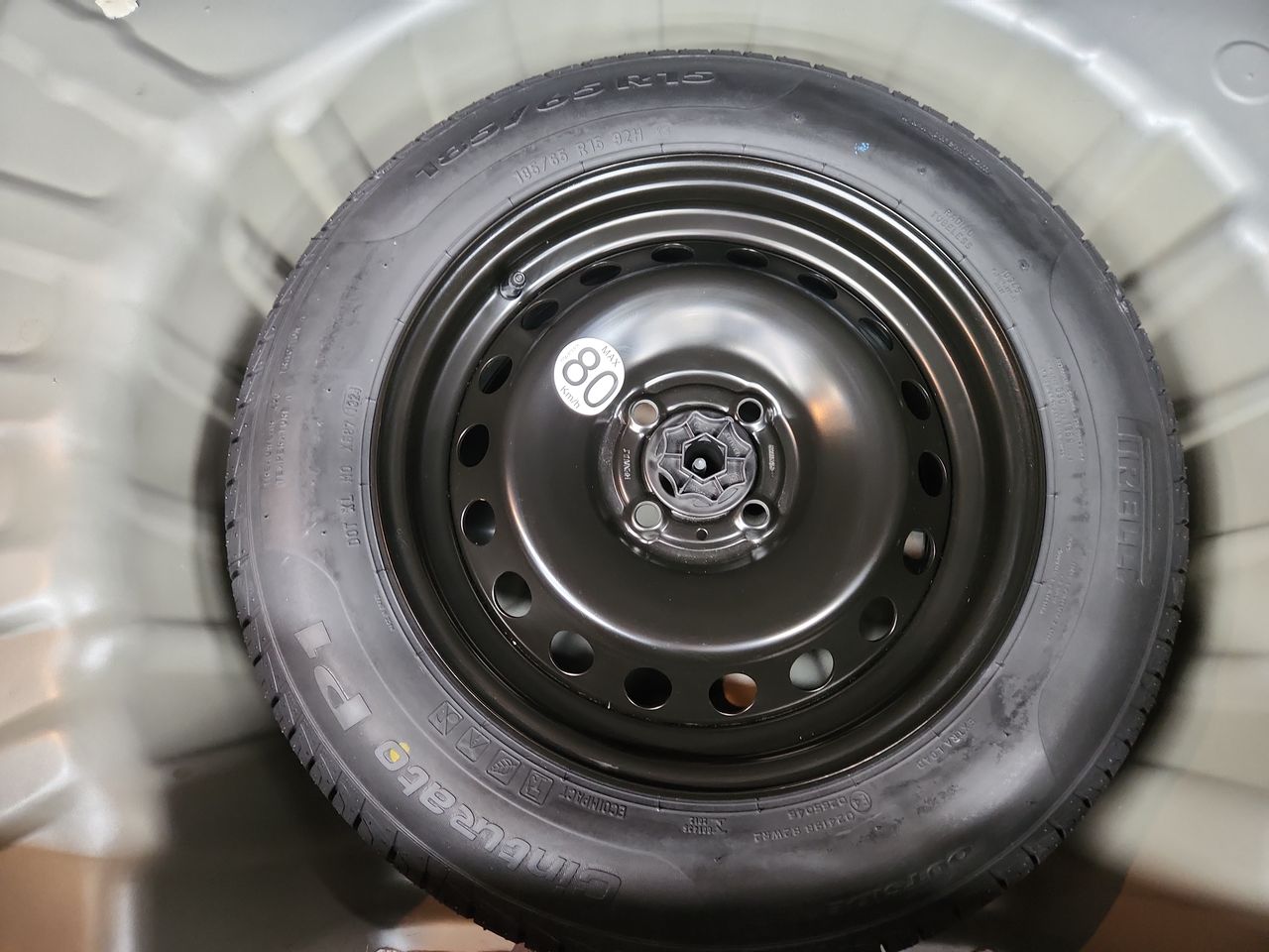 2025 RENAULT KARDIAN TECHNO EDC