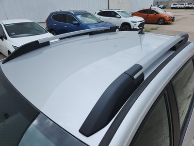 2025 RENAULT KARDIAN TECHNO EDC