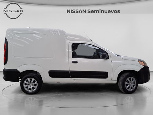 2023 RAM PROMASTER RAPID AA