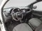 2023 RAM PROMASTER RAPID AA