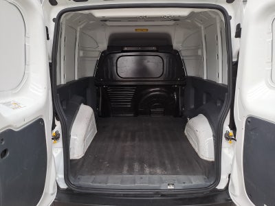 2023 RAM PROMASTER RAPID AA