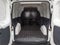 2023 RAM PROMASTER RAPID AA