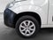 2023 RAM PROMASTER RAPID AA