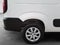 2023 RAM PROMASTER RAPID AA