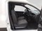 2023 RAM PROMASTER RAPID AA