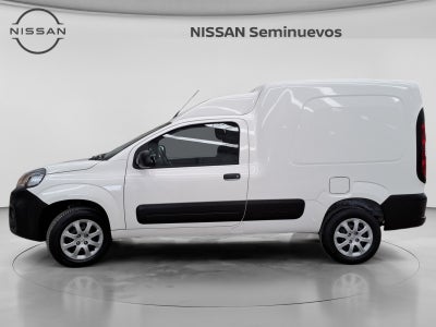 2023 RAM PROMASTER RAPID AA