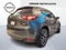 2018 Mazda Mazda CX-5 S GRAND TOURING 2WD
