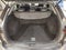 2018 Mazda Mazda CX-5 S GRAND TOURING 2WD