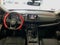 2026 Nissan X-TRAIL XTRAIL EXCLUSIVE 2 ROW