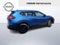 2021 Nissan X-TRAIL SENSE 2 ROW 21