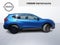 2021 Nissan X-TRAIL SENSE 2 ROW 21