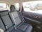 2021 Nissan X-TRAIL SENSE 2 ROW 21