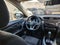 2021 Nissan X-TRAIL SENSE 2 ROW 21
