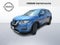 2021 Nissan X-TRAIL SENSE 2 ROW 21