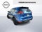 2021 Nissan X-TRAIL SENSE 2 ROW 21