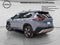 2025 Nissan X-TRAIL PLATINUM E-POWER 2 ROW 25