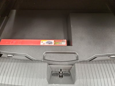 2023 Nissan X-TRAIL EXCLUSIVE E-POWER 2 ROW 23