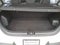 2021 Kia SOUL LX TM