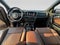 2018 Kia SPORTAGE 2.4L SXL T/A