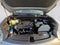 2018 Kia SPORTAGE 2.4L SXL T/A