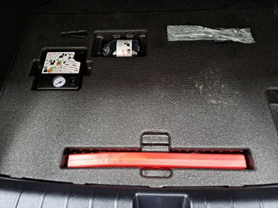 2025 BYD KING DM-I 1.5L FWD 55KM