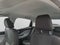 2024 Chevrolet AVEO LT PLUS