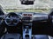2022 Hyundai CRETA LIMITED TURBO