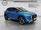 2025 Nissan MAGNITE EXCLUSIVE 1.0 LTS MT 25
