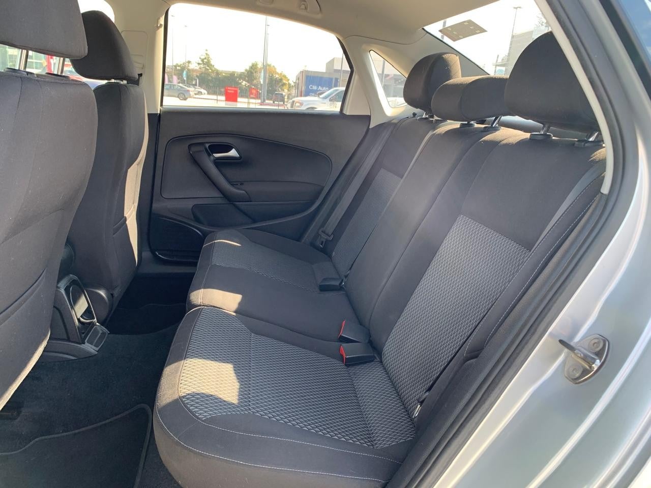 2020 Volkswagen VENTO HIGHLINE STD.