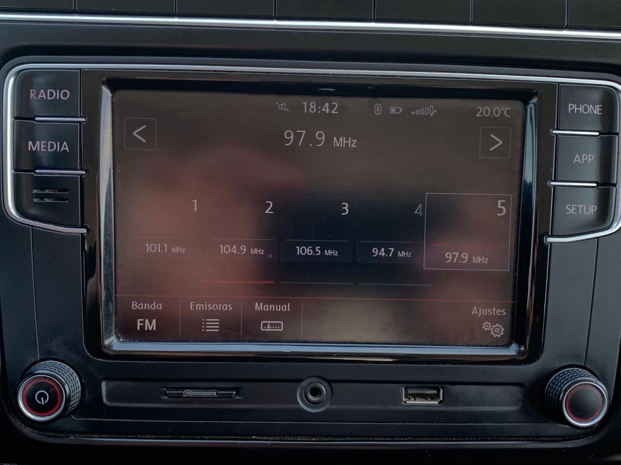 2020 Volkswagen VENTO HIGHLINE STD.