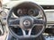 2024 Nissan KICKS PLATINUM E-POWER 24