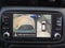 2024 Nissan KICKS PLATINUM E-POWER 24