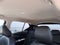 2025 Nissan KICKS E-POWER PLATINUM E-POWER 25