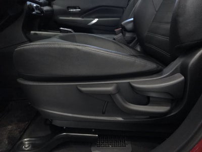 2023 Nissan KICKS E-POWER PLATINUM E-POWER 23