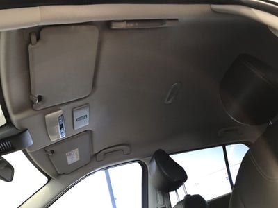 2023 Nissan KICKS E-POWER PLATINUM E-POWER 23