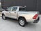 2020 Toyota HILUX D-CAB SR 5MT 4X2