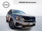 2022 Kia SELTOS EX TA