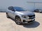2023 Kia SELTOS EX PACK