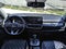 2023 Kia SELTOS EX PACK