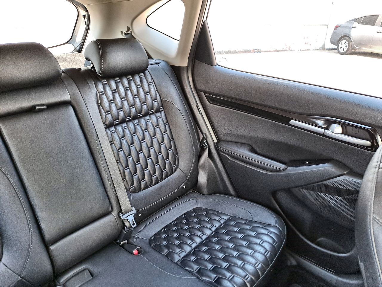 2023 Kia SELTOS EX PACK