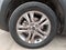 2023 Kia SELTOS EX PACK