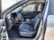 2023 Kia SELTOS EX PACK