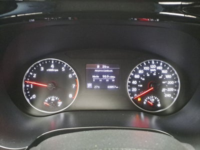 2023 Kia SELTOS EX PACK