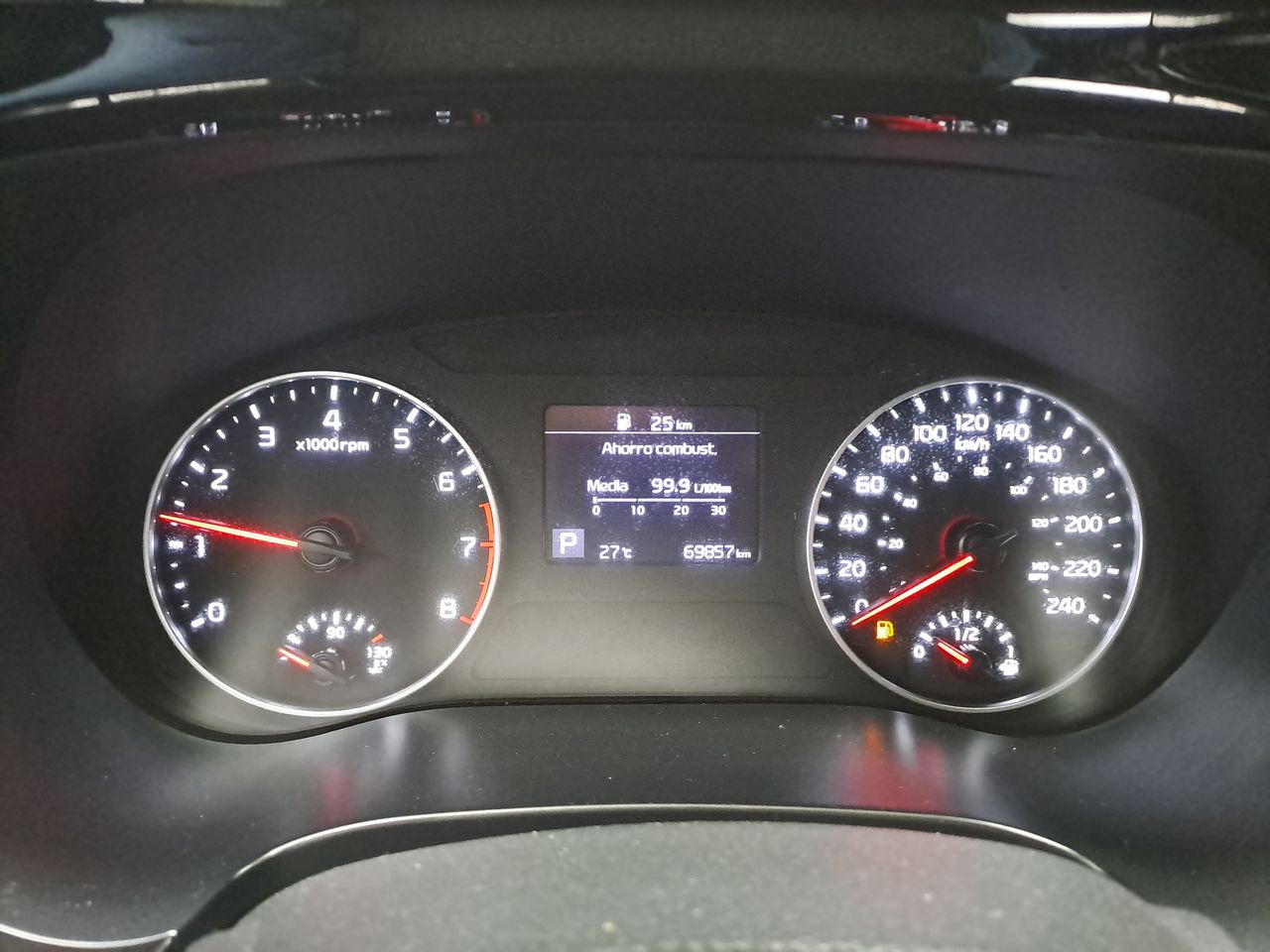 2023 Kia SELTOS EX PACK